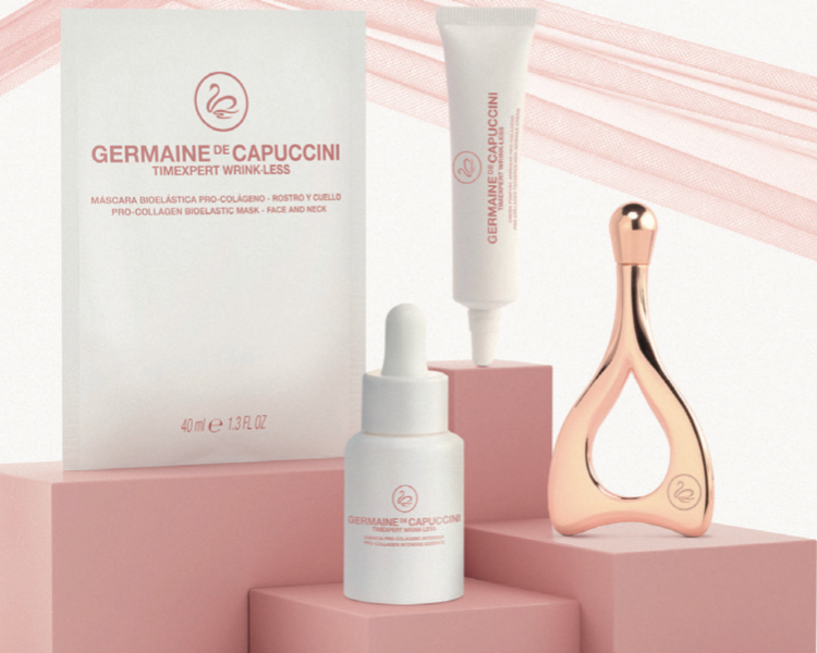 Timexpert Wrink- less