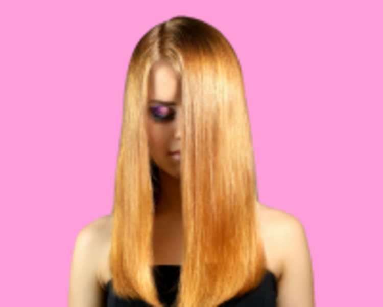 pack de alisados 2X1 permanentes la keratina que tu cabello necesita 