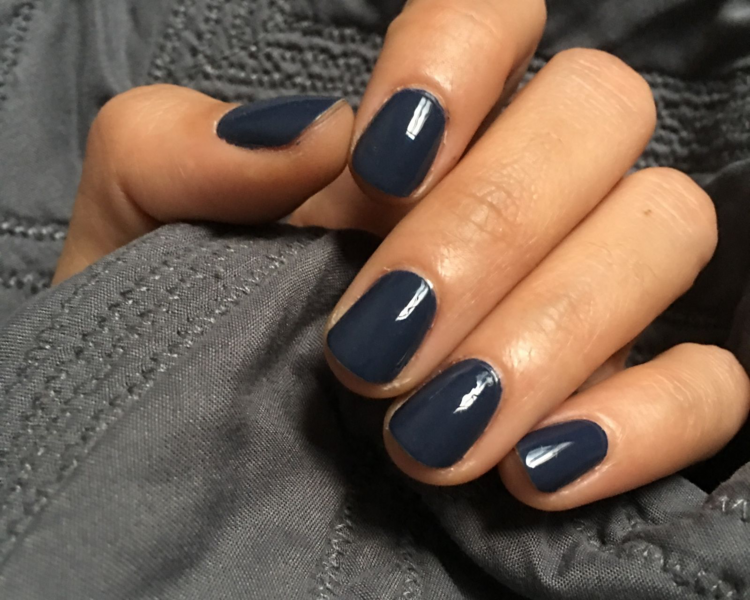 Spa de manos GEL,  Incluye retiro si el gel se aplicó en Kiki nail bar.