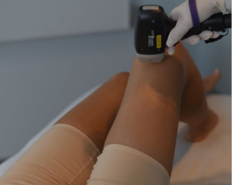 PACK 3:  PIERNAS COMPLETAS + GLÚTEOS (OPCIONAL) + CAVADO COMPLETO + TIRA DE COLA + AXILAS + BOZO (OPCIONAL)