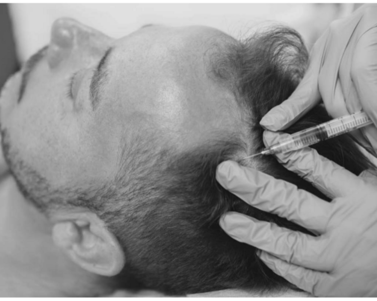 Protocolo Pluryal Hair 