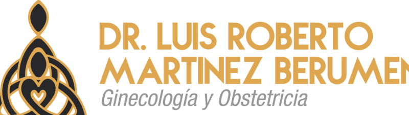 Consultorio Dr Luis Roberto Martinez Berumen interior