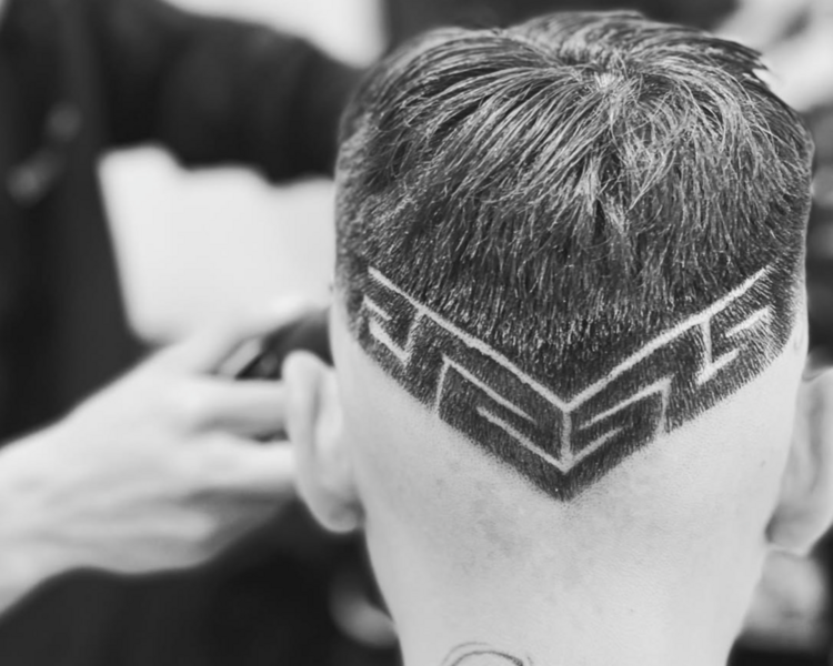 Corte y Diseño (desde)