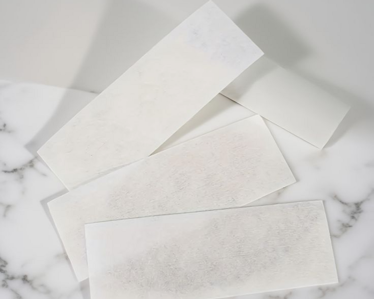 Depilación Brasilero / Rebaje