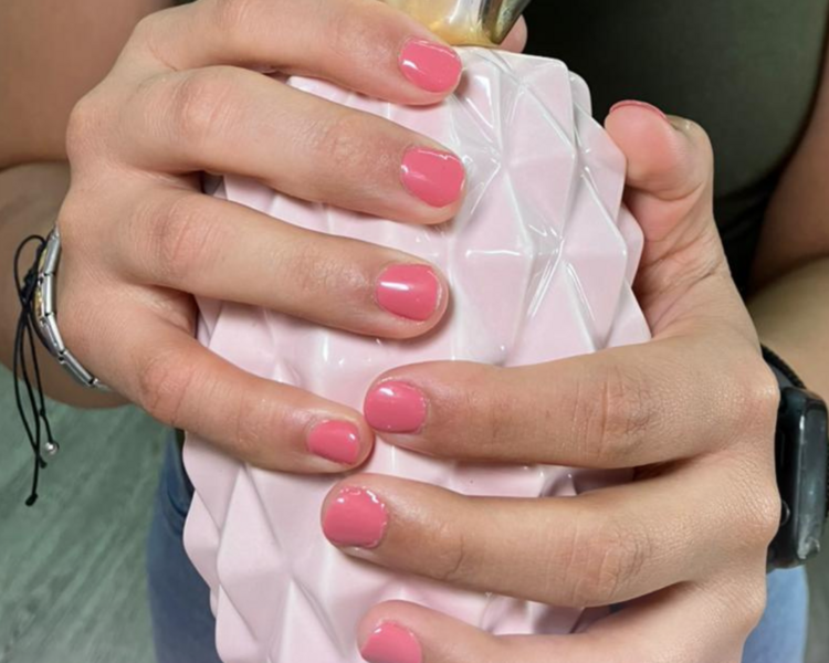 MANTENIMIENTO DE RUBBER 