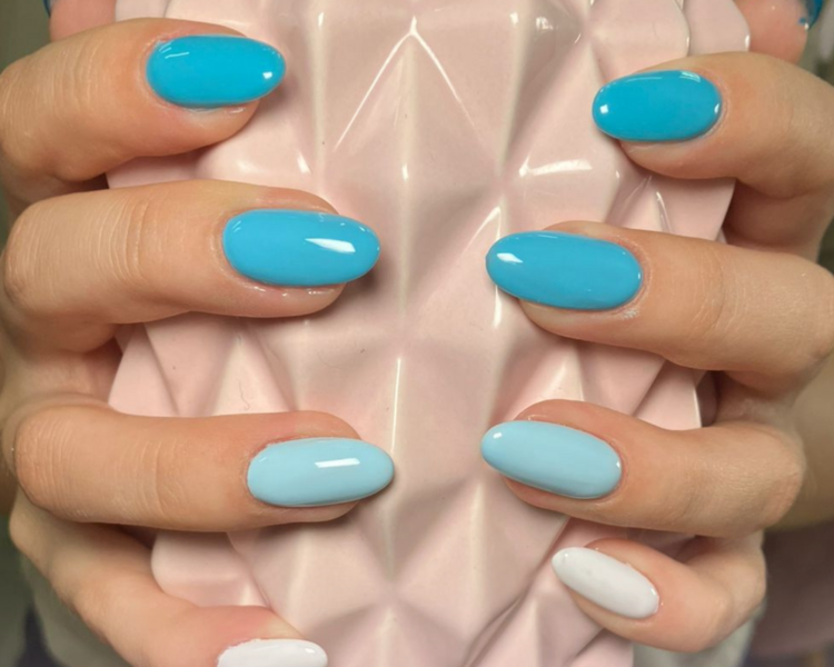 MANTENIMIENTO POLIGEL