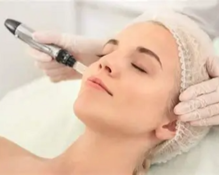 PDRN (ADN DE ESPERMA DE SALMON)