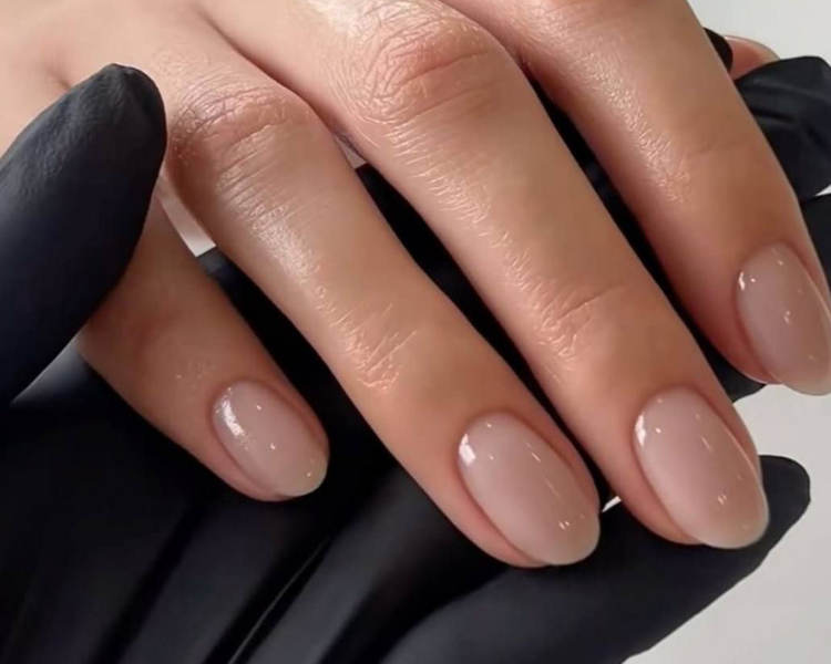 Mantenimiento Express Correction