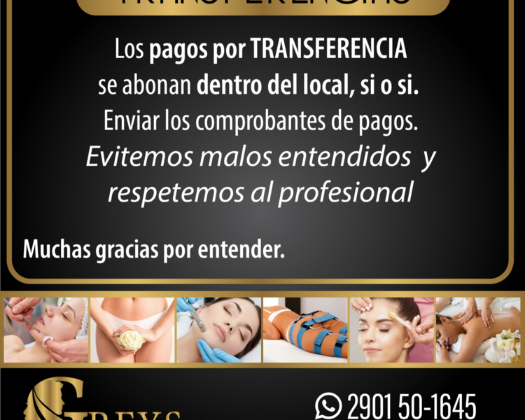 MEDIA PIERNA PELVIS COMPLETA Y CEJAS 