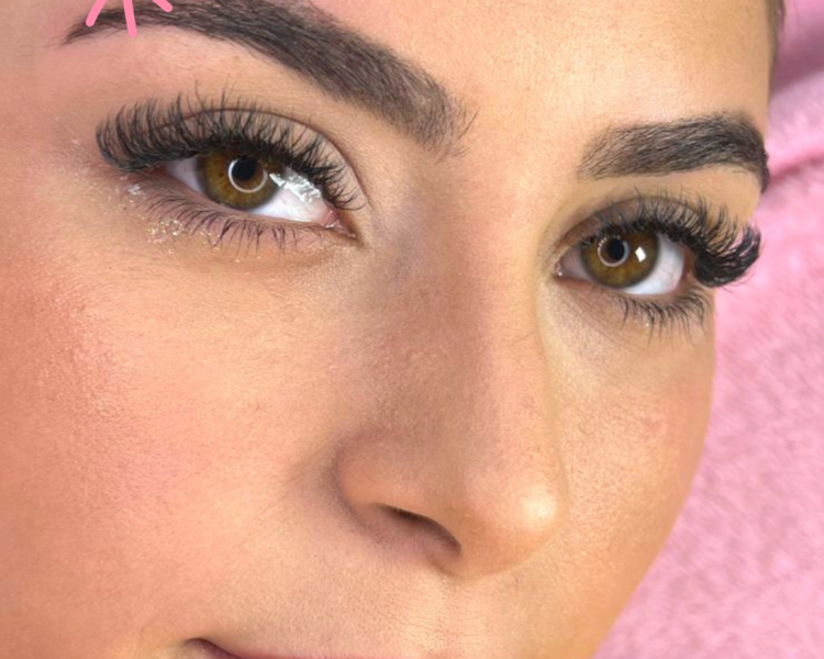 Volumen Brasilero +Perfilado+laminado