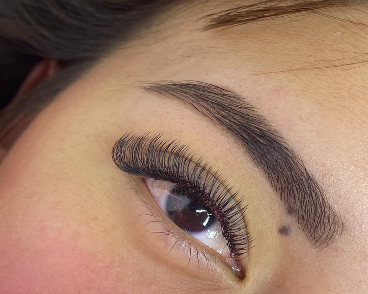 Efecto Rimell/Húmedo 