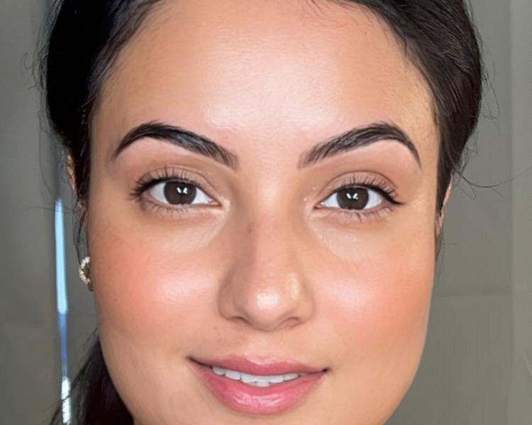 Plan - Cejas 4K all year