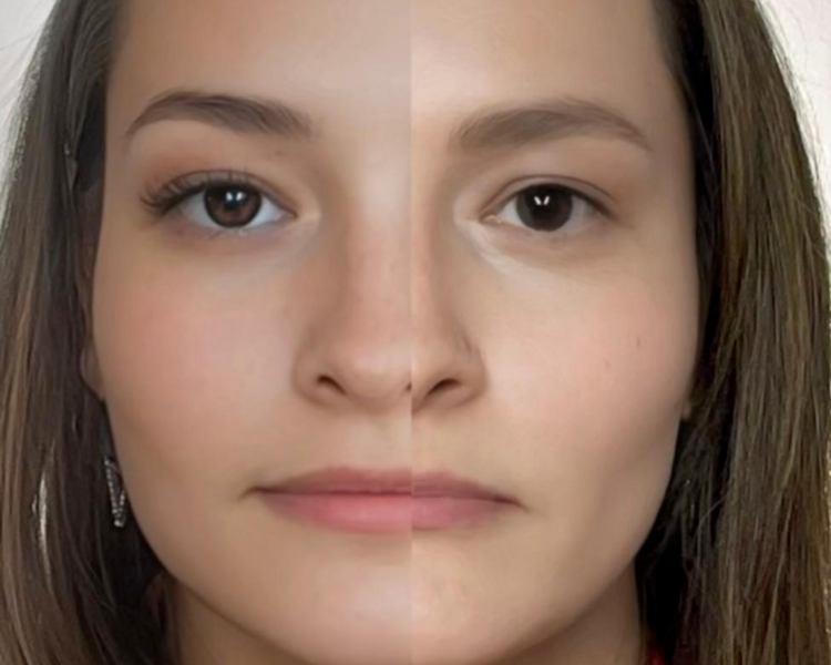 Plan - Lashes all year