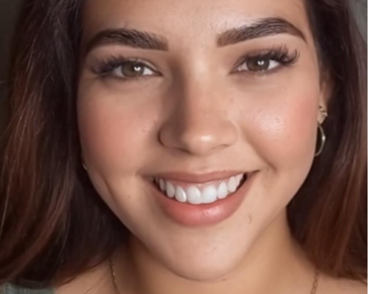 Plan - Lashes all year