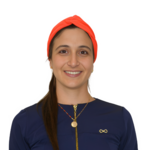 Odontologa Renatte Garros photo