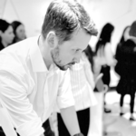 Dr. Alfredo Haristoy photo