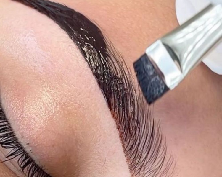 FULL SERVICE LAMINADO + DISEÑO + HENNA + EPILACIÓN