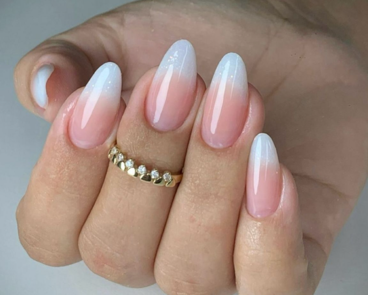 ESCULTURAL BABY BOMMER