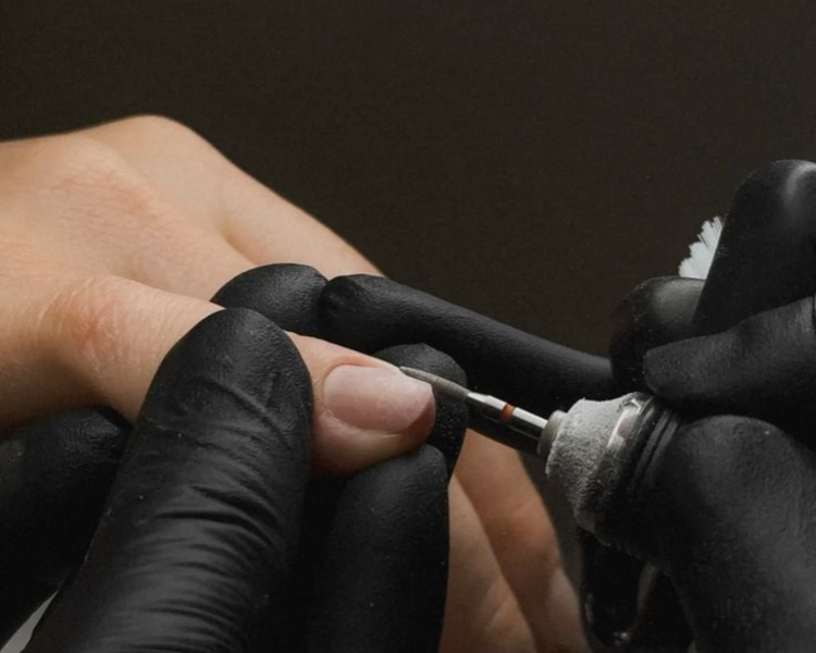 Retirado sin servicio 