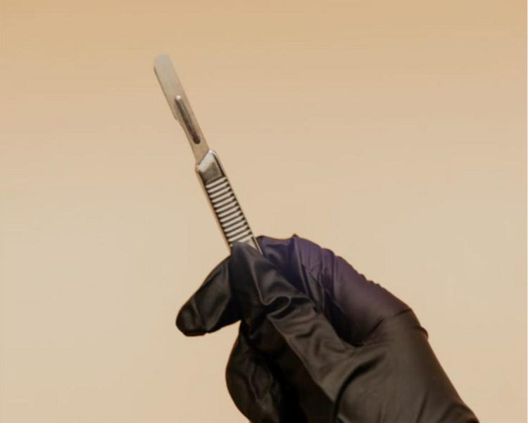 LIMPIEZA FACIAL SIMPLE