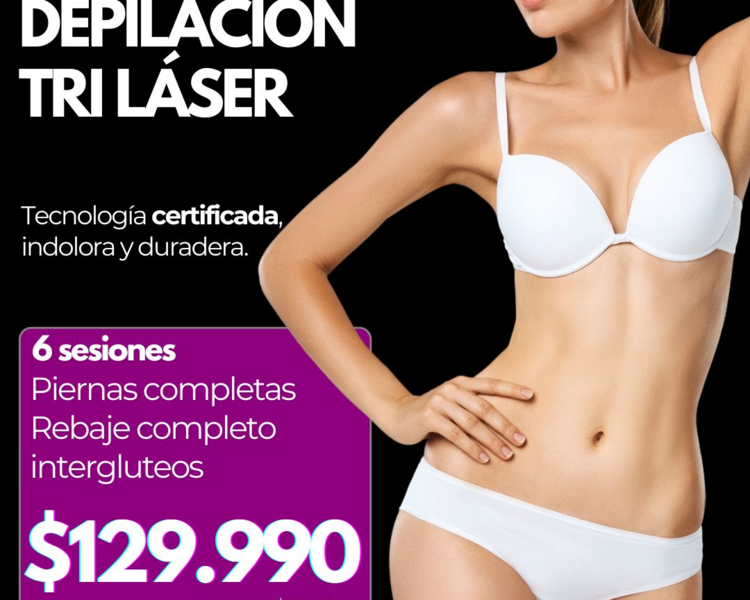 BLACK PACK MUJER PIERNAS + REBAJE COMPLETO + INTERGLÚTEO