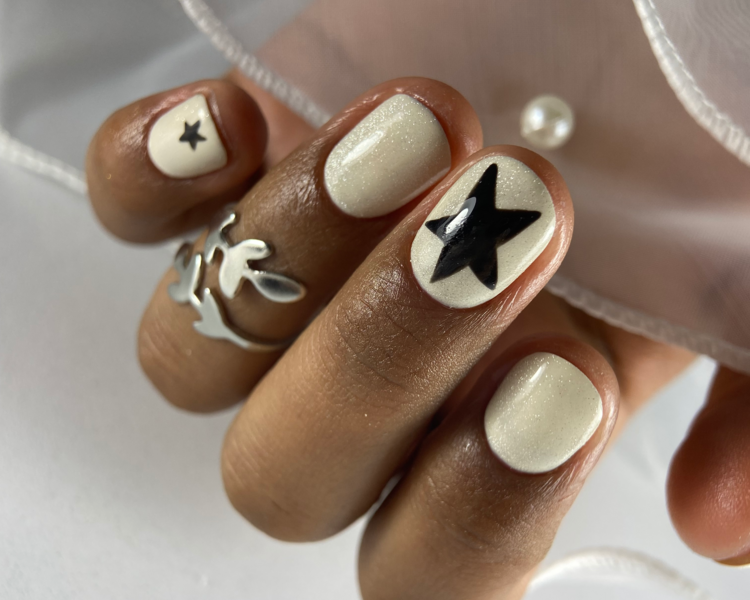 Combo Anni (Gel Semi)