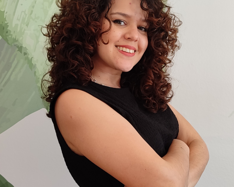 COMBO BIENVENIDA - Corte + Ases + Lavado + Mascara de tratamiento + Styling y secado - con CARLI 