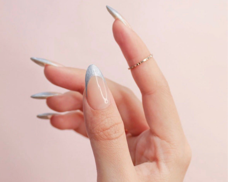 Mantenimiento de acrilico