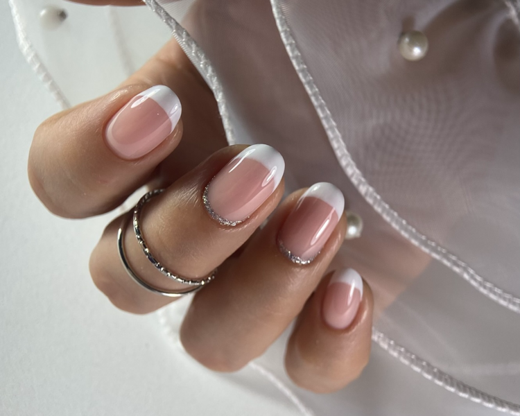 Combo Zoé (Gel Semi)