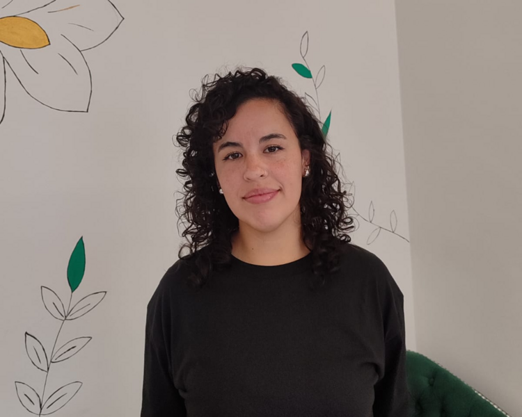 Corte con Ani - LUNES Y SABADOS