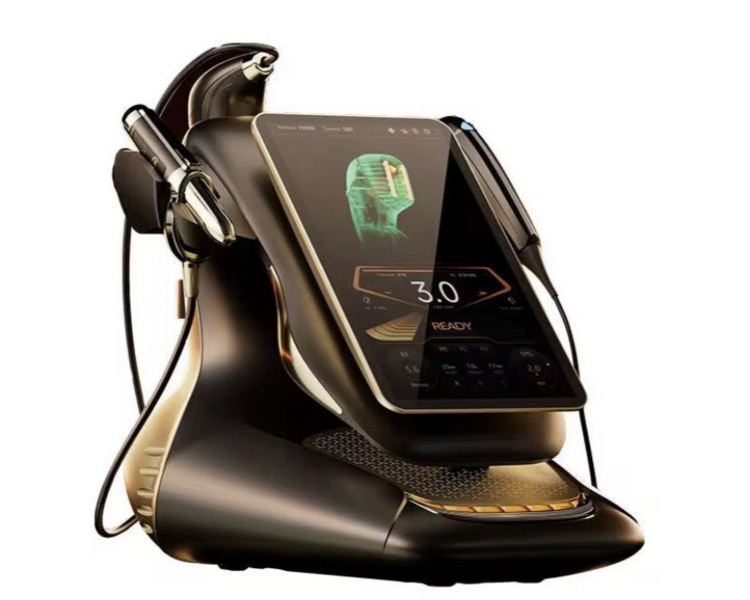 Gluteos+ pantalon de montar