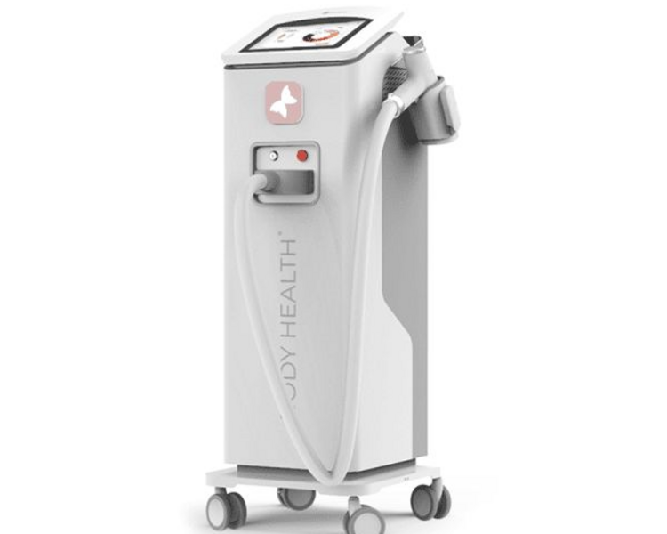 Promo 12 (axila+ pierna entera) 