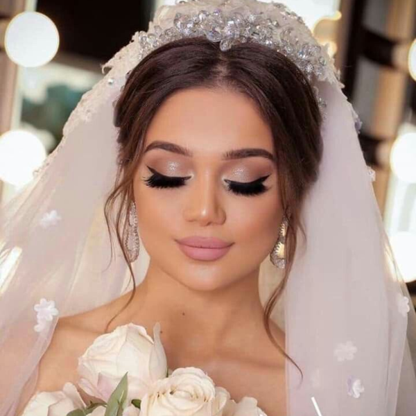 Pack Novia Salón 