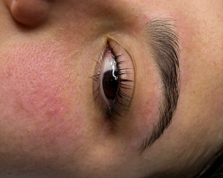 Perfilado + laminado 