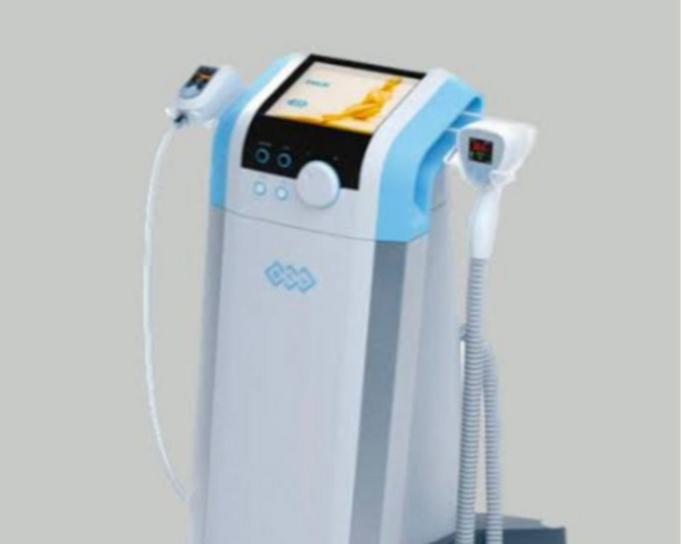 2 zonas a eleccion 2 sesiones (5% de descuento) 1 mes de tratamiento