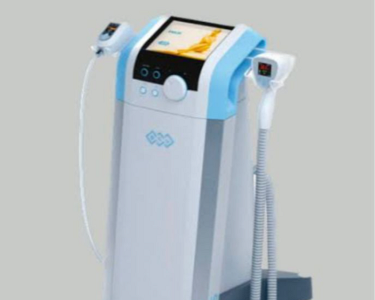 2 zonas a eleccion 6 sesiones (15% de descuento) 3 meses de tratamiento