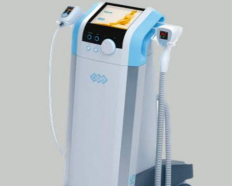 3 zonas a eleccion 2 sesiones (5% de descuento) 1 mes de tratamiento