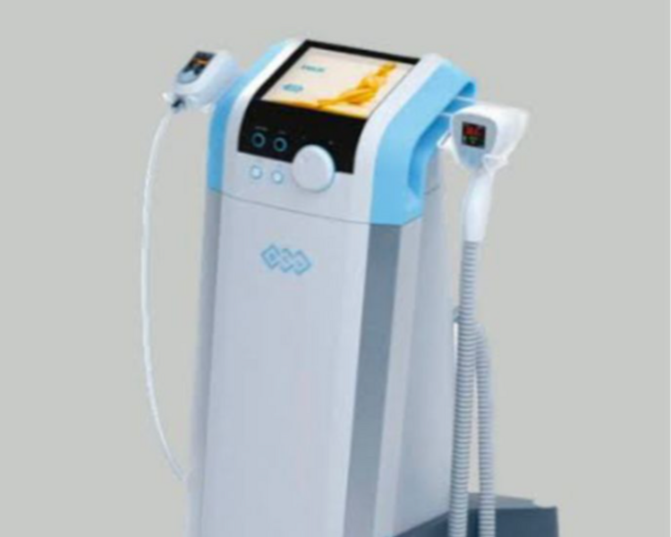 3 zonas a eleccion 4 sesiones (10% de descuento) 2 meses de tratamiento