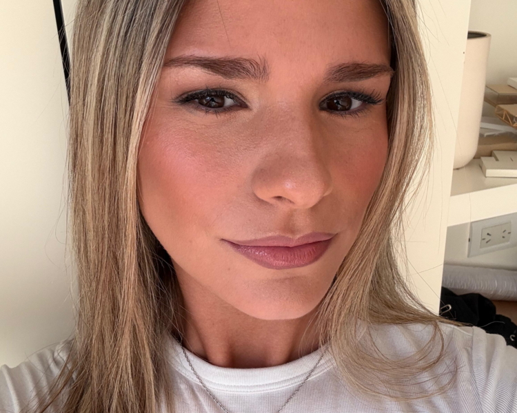 Maquillaje SOCIAL a Domicilio