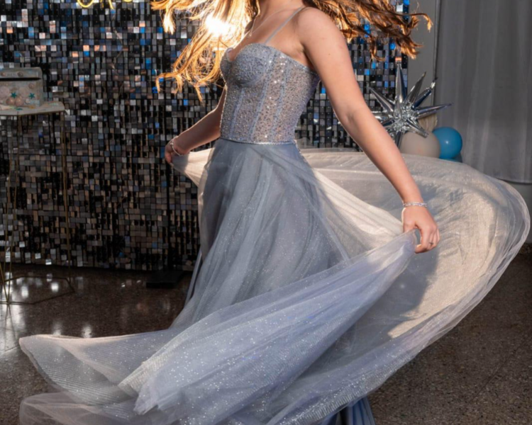 Maquillaje QUINCEAÑERA (sin prueba) a Domicilio