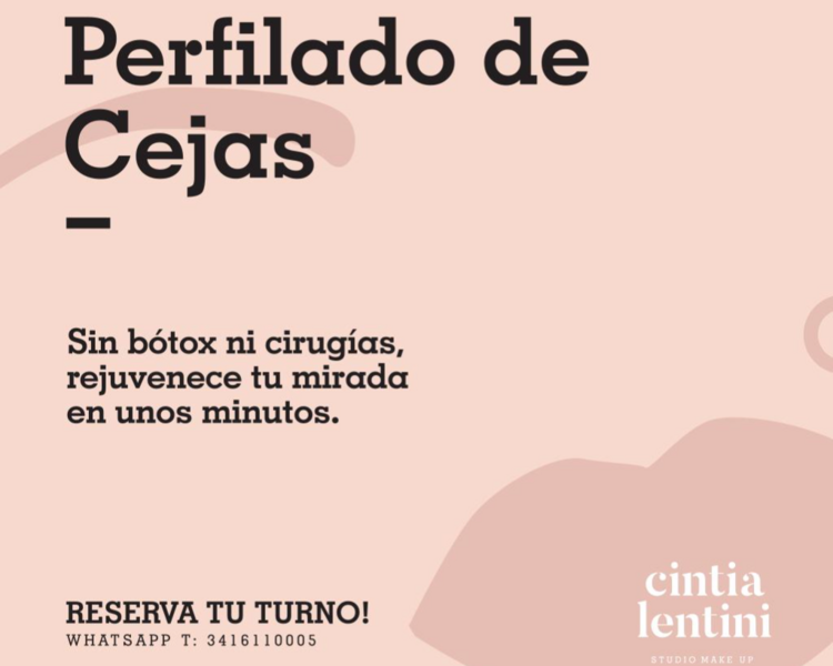 Perfilado de CEJAS a Domicilio