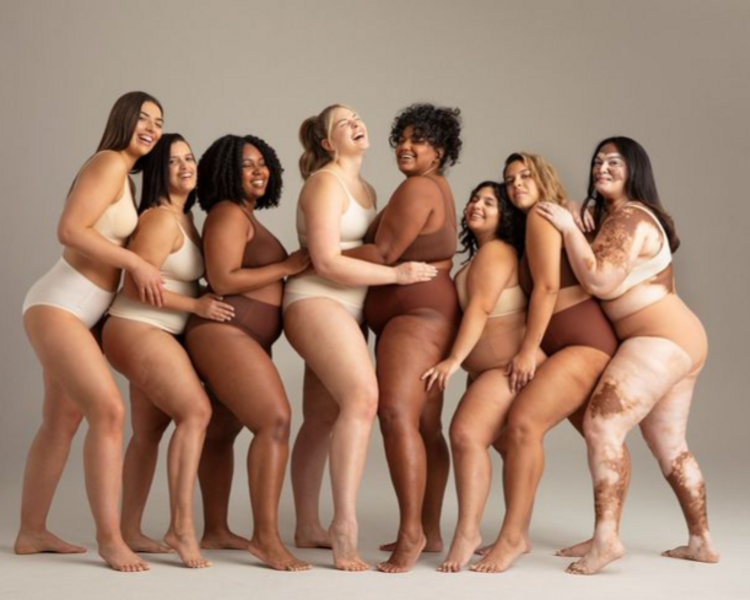 Tratamiento para Celulitis  en Piernas