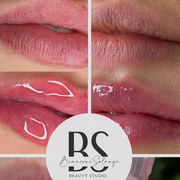 HIDRA LIPS👄✨(PROMO EFECTIVO)