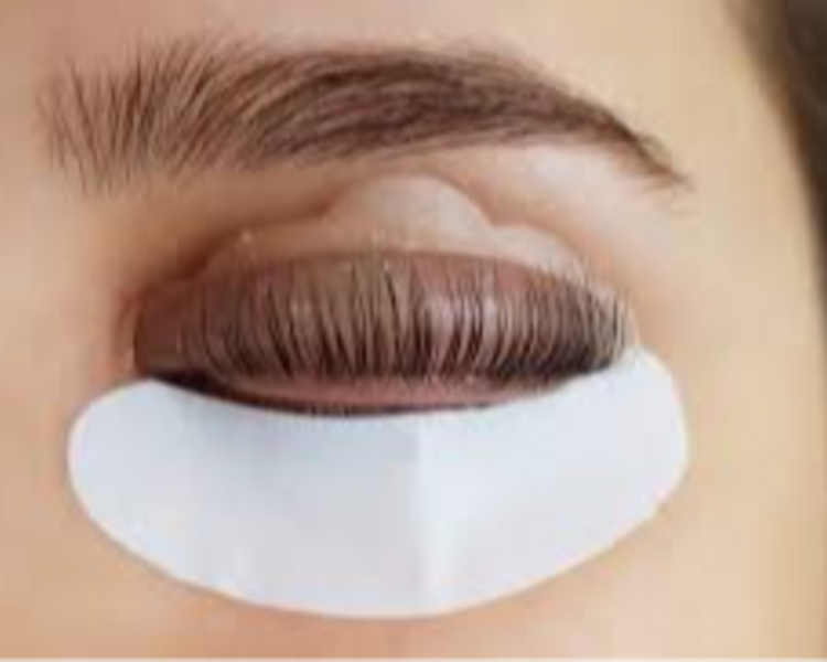 LIFTING DE PESTAÑAS