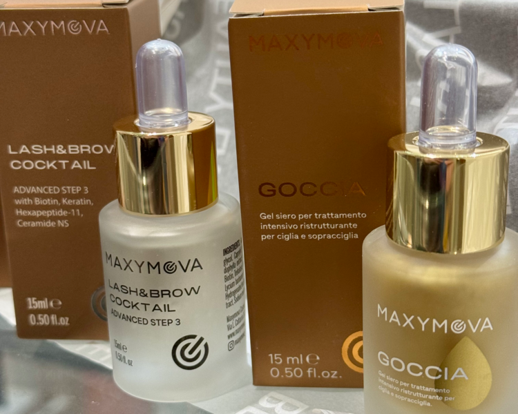 Laminación / Lifting de pestañas con técnica COREANA 🇰🇷✨ (PROMOCIÓN POR INTRODUCCIÓN)