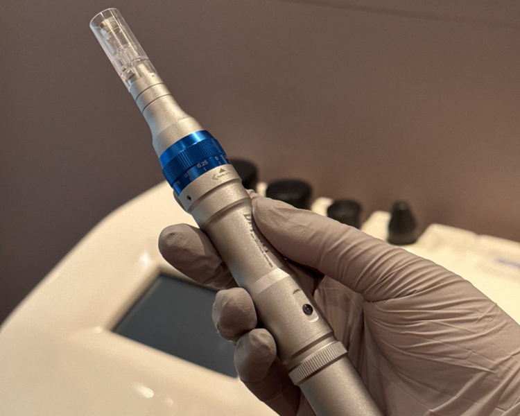 PDRN de salmón PROMOCIÓN 