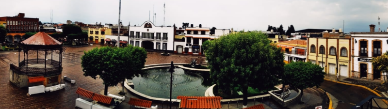 CePIK PSICOLOGÍA banner