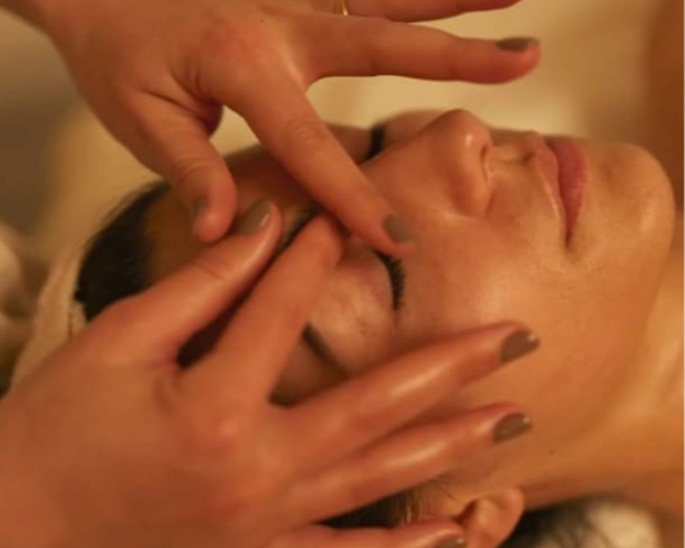 Tratamiento Facial