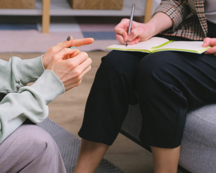 Psicoterapia infanto juvenil presencial Fonasa