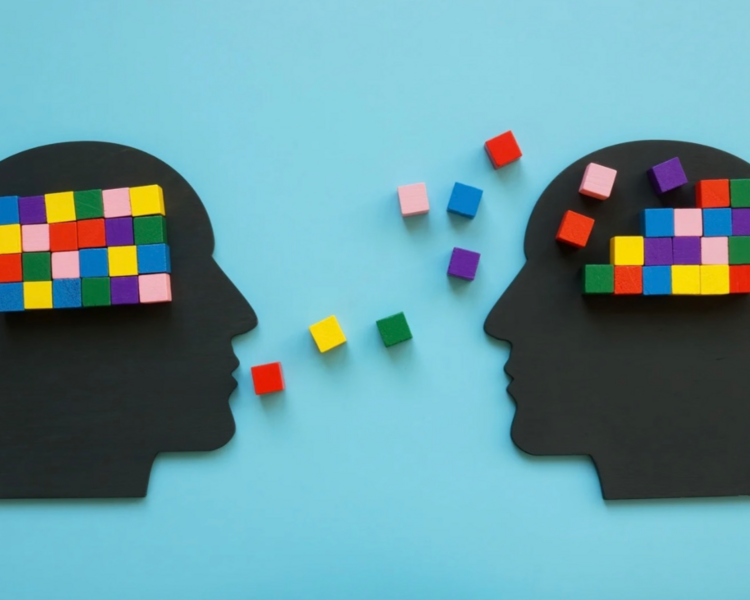 Psicoterapia adultos presencial Isapre